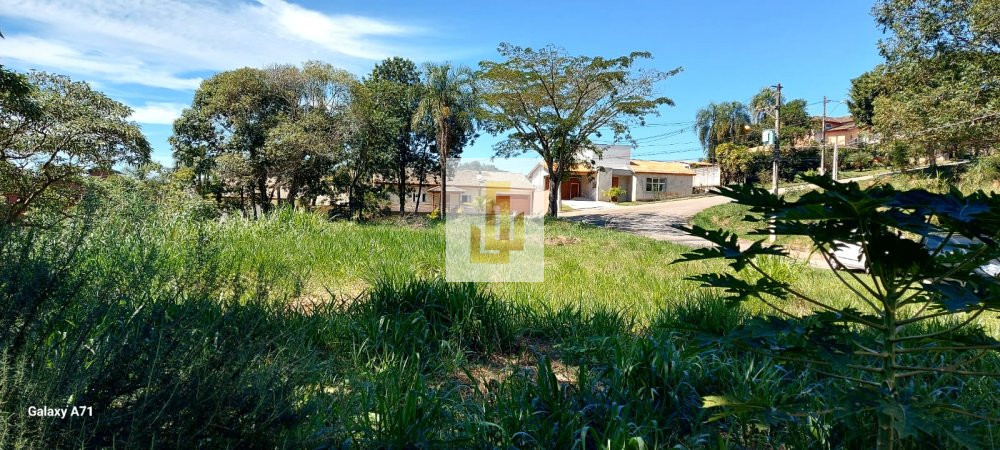 Terreno/Lote  venda  no Jardim Vista Alegre - Campo Limpo Paulista, SP. Imveis