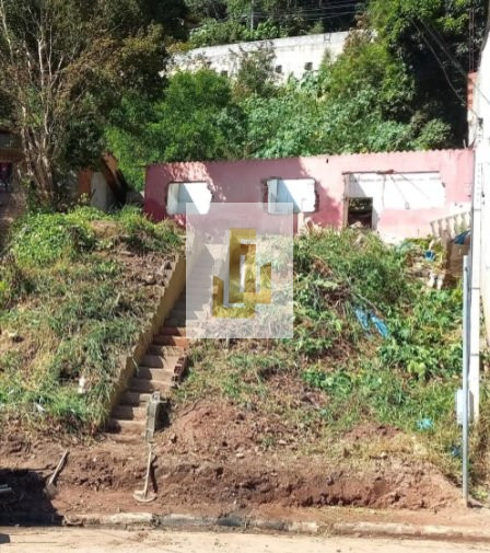 Terreno/Lote  venda  no Vila Baz - Franco da Rocha, SP. Imveis