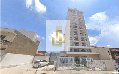 Apartamento  venda  no Regio Central - Caieiras, SP. Imveis