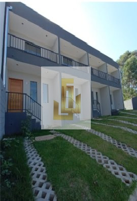 Casa em condomnio  venda  no Chcara So Luiz - Franco da Rocha, SP. Imveis