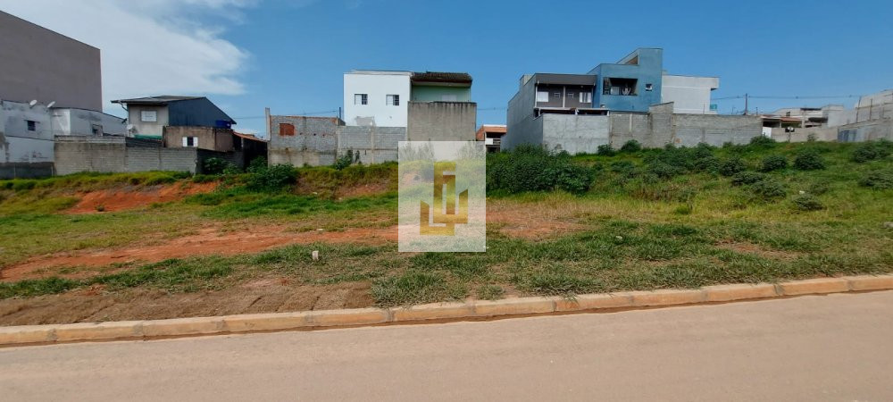 Terreno/Lote  venda  no Portal das Alamedas - Franco da Rocha, SP. Imveis