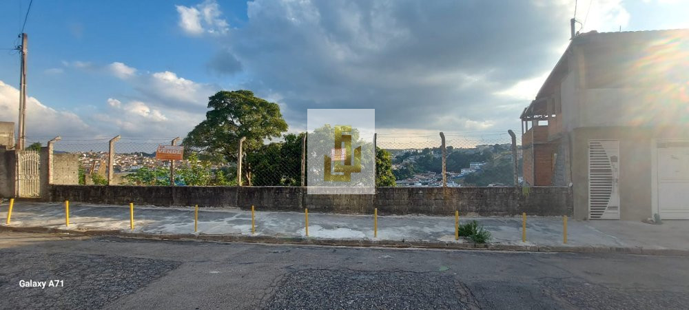 Terreno/Lote  venda  no Jardim Progresso - Franco da Rocha, SP. Imveis