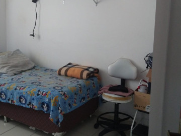 quarto 1